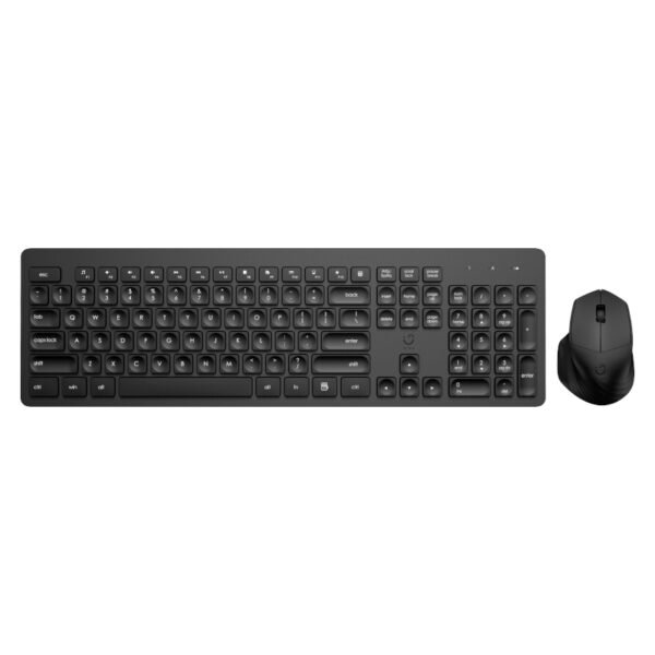 Thumbnail product image - 2
