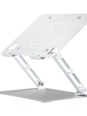 WINX DO Ergo Multi-Adjustable Laptop Stand