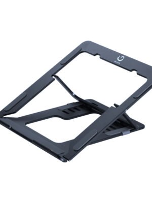 WINX DO Ergo Adjustable Laptop Stand