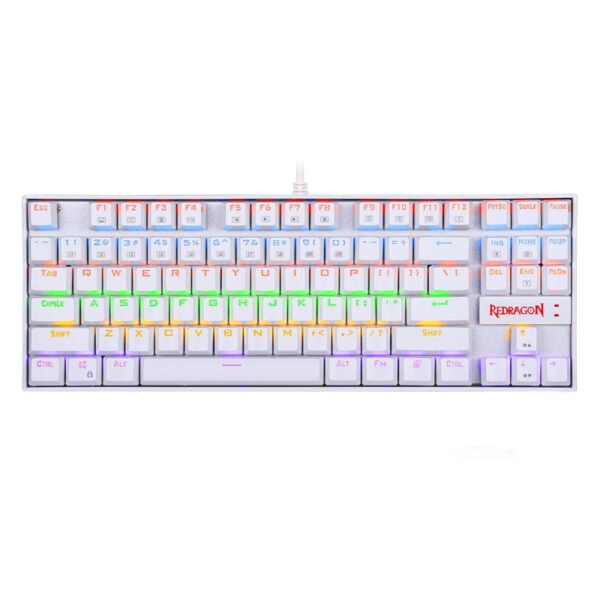 Thumbnail product image - 3