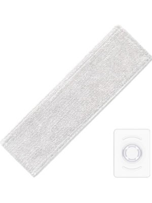 Xiaomi Vacuum Cleaner G10 Mop Kit