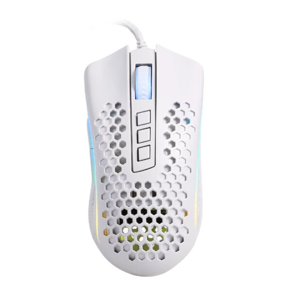 Thumbnail product image - 1