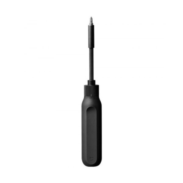 Thumbnail product image - 3