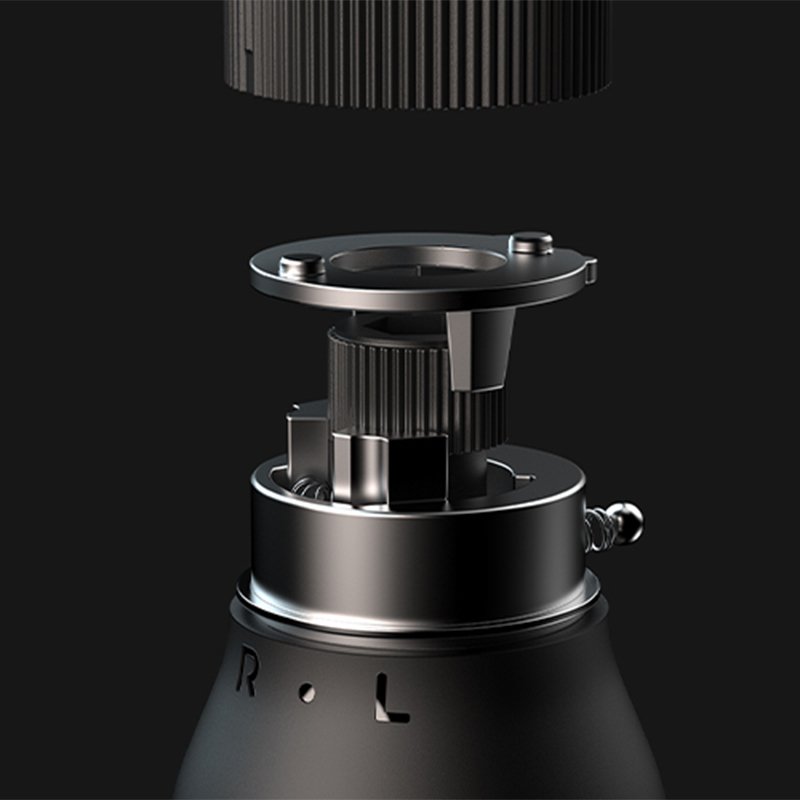 Xiaomi 16-in-1 Ratchet Screwdriver - Image 7