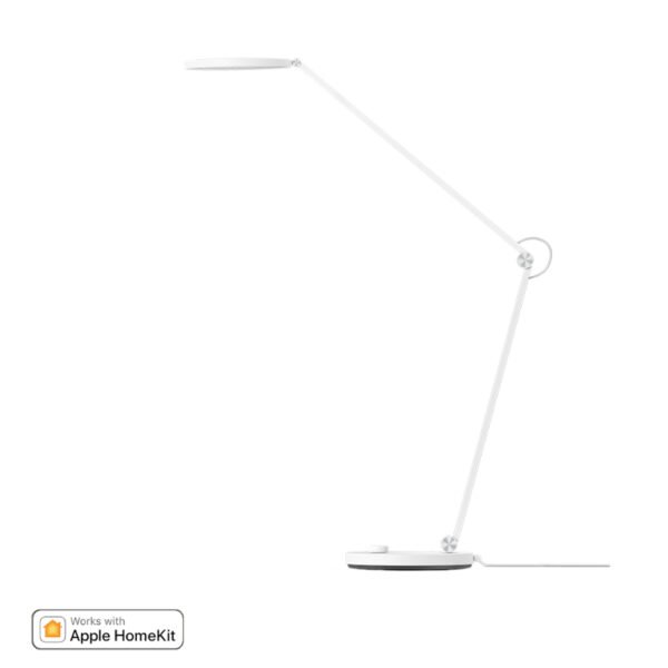 Thumbnail product image - 2