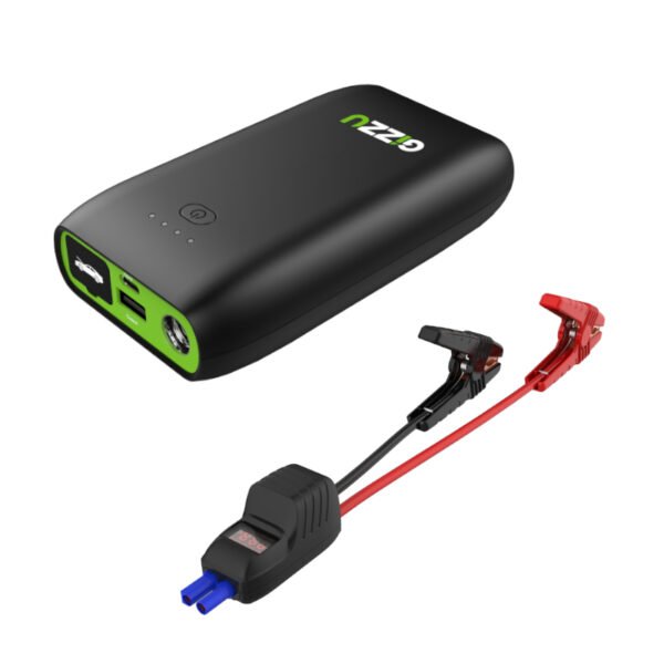 Thumbnail product image - 4