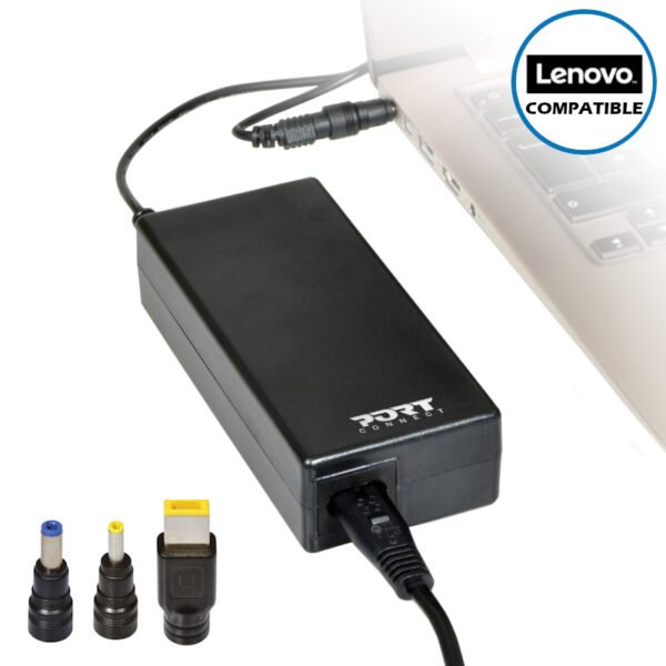 Thumbnail product image - 1