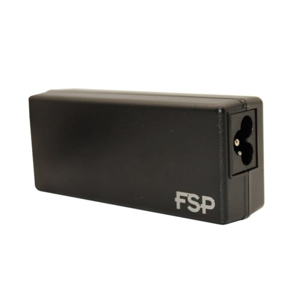 Thumbnail product image - 4