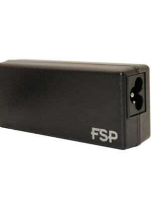 FSP NB 90W Universal Notebook Adapter
