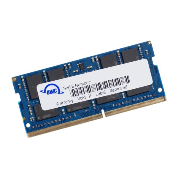 Thumbnail product image - 2