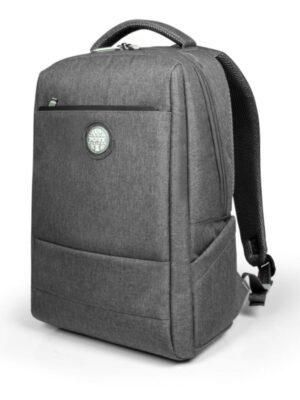 Port Designs Yosemite 15.6" Backpack ECO GY