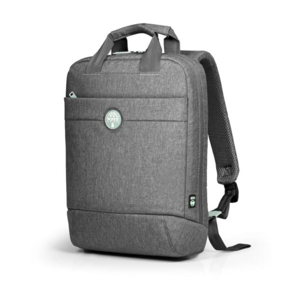 Thumbnail product image - 2