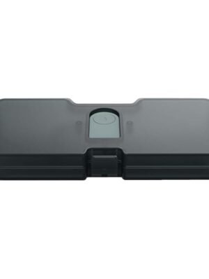 Xiaomi Mi Robot Vacuum Water Tank - Mop Pro