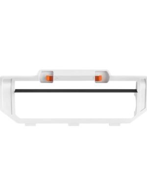 Xiaomi Mi Robot Vacuum Mop Brush Cover - Mop Pro / Mop 2S