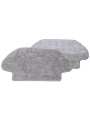Xiaomi Robot Vacuum Mop Pro Mop Pad