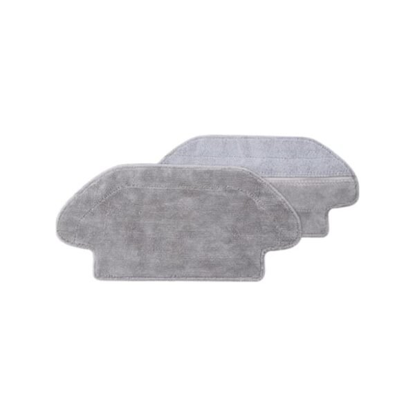 Thumbnail product image - 2