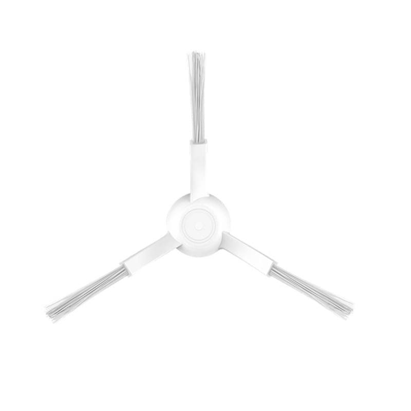 Thumbnail product image - 4