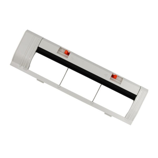 Thumbnail product image - 2