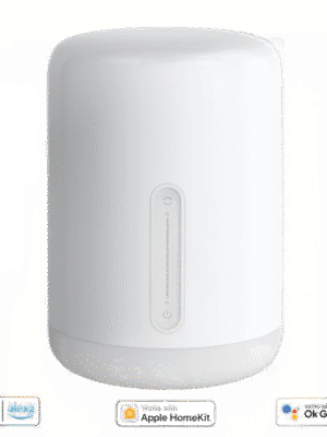 Xiaomi Bedside Lamp 2