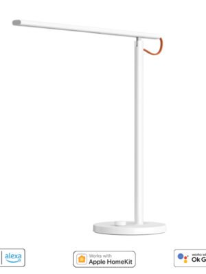 Xiaomi LED Desk Lamp 1S