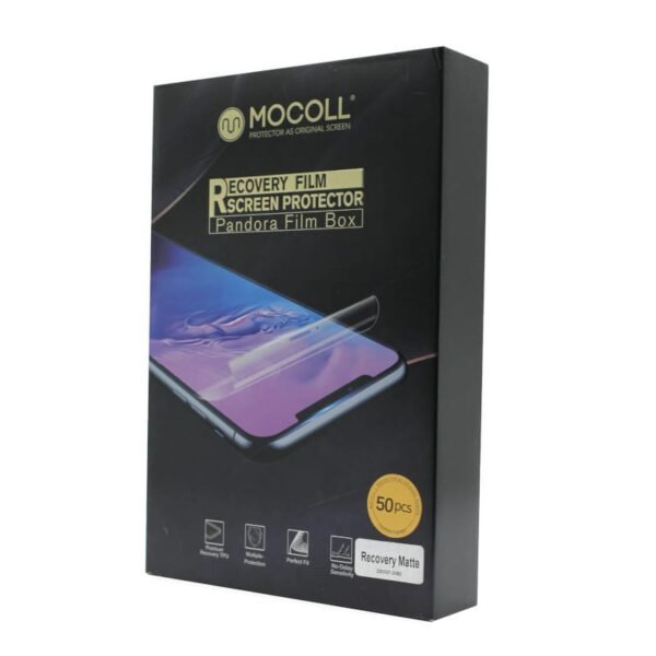 Thumbnail product image - 2