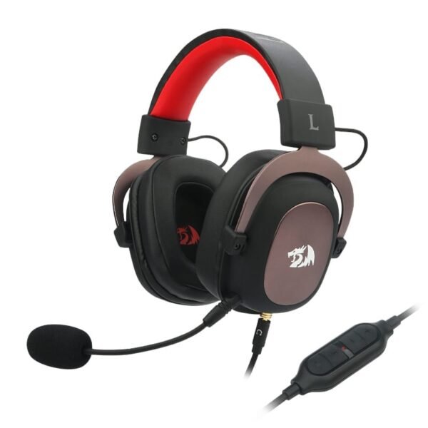 Thumbnail product image - 2