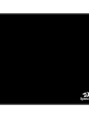 REDRAGON MOUSEPAD FLICK M 270X320 BK
