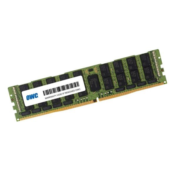 Thumbnail product image - 2