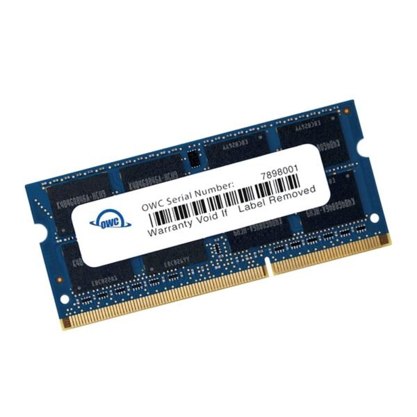 Thumbnail product image - 3