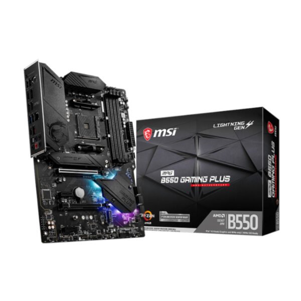 Thumbnail product image - 2