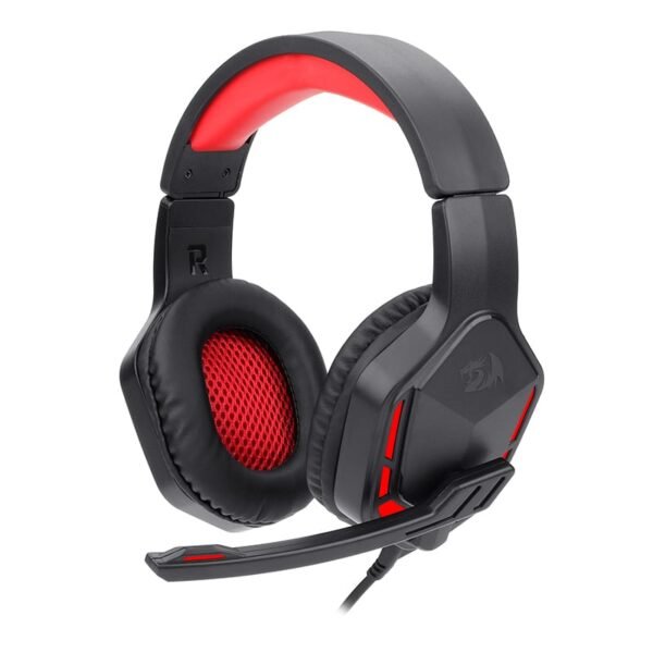 Thumbnail product image - 3