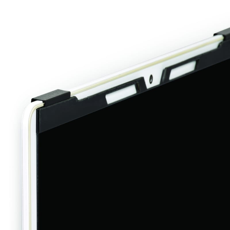 Port Connect 2D Clip On Universal Privacy Filter 14" - Image 5