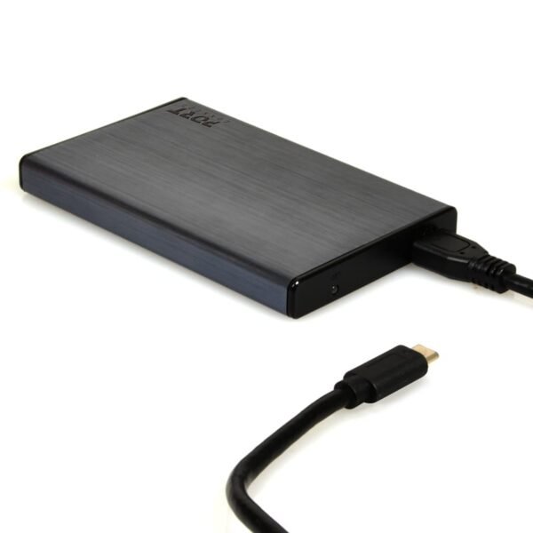 Thumbnail product image - 2