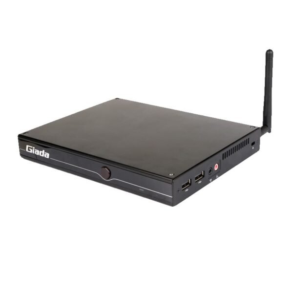 Thumbnail product image - 1