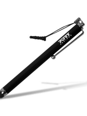 Port Designs Universal Stylus - Black