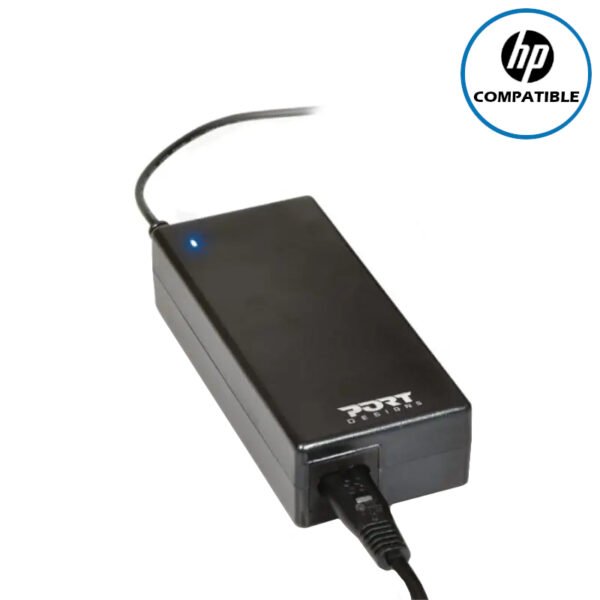 Thumbnail product image - 1