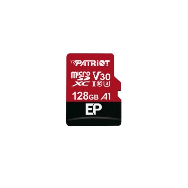 Thumbnail product image - 3