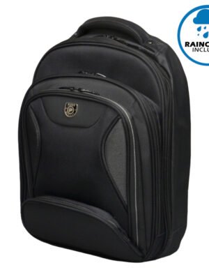 Port Designs Manhattan 15.6/17.3" Backpack