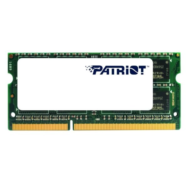 Thumbnail product image - 1
