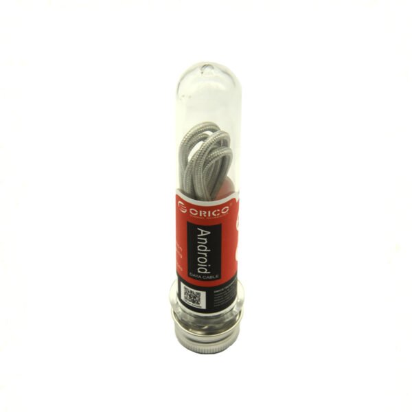 Thumbnail product image - 3