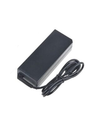 Giada 19V/3.42A PSU I58BF301F103DI59UF302D67