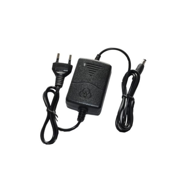 Thumbnail product image - 3