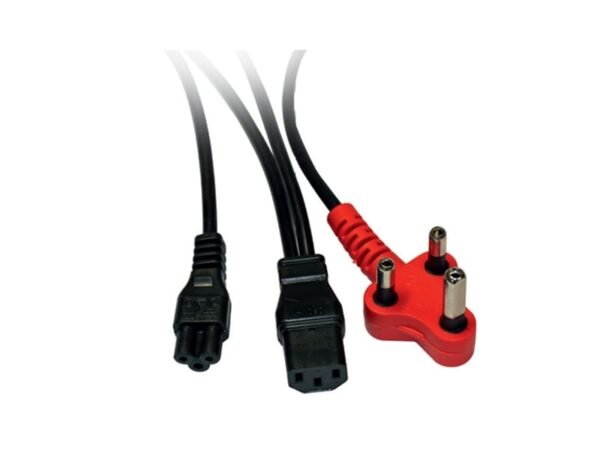 Thumbnail product image - 2