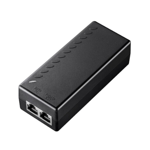 Thumbnail product image - 3