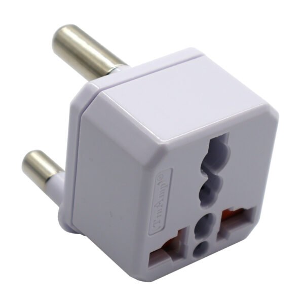Thumbnail product image - 2