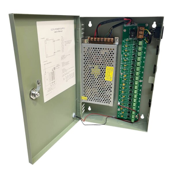 Thumbnail product image - 1