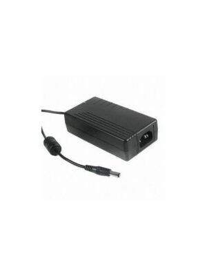 PD Power 12V 5A Desktop PSU Adapter
