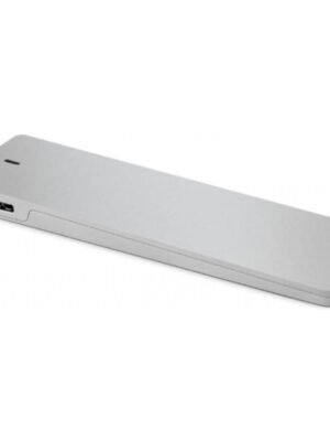 OWC Envoy Pro 2012 MBA SSD USB2/3 Portable Enclosure