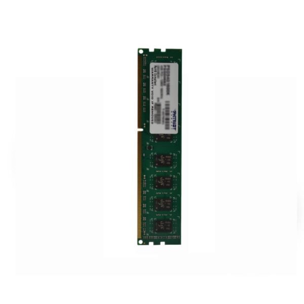 Thumbnail product image - 3