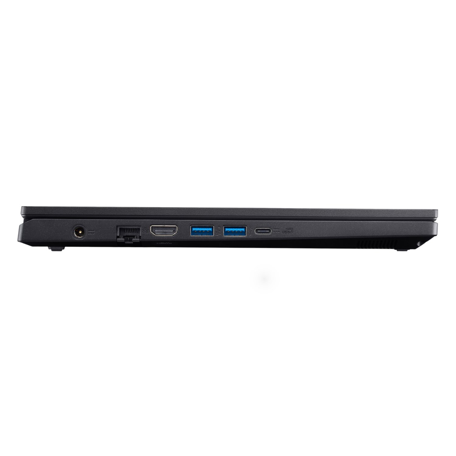 Acer NITRO V 15 Gaming Laptop 15.6″ | AMD Ryzen 7 | 16GB | 512GB | RTX 5060 8GB | Windows 11 Home - Image 6